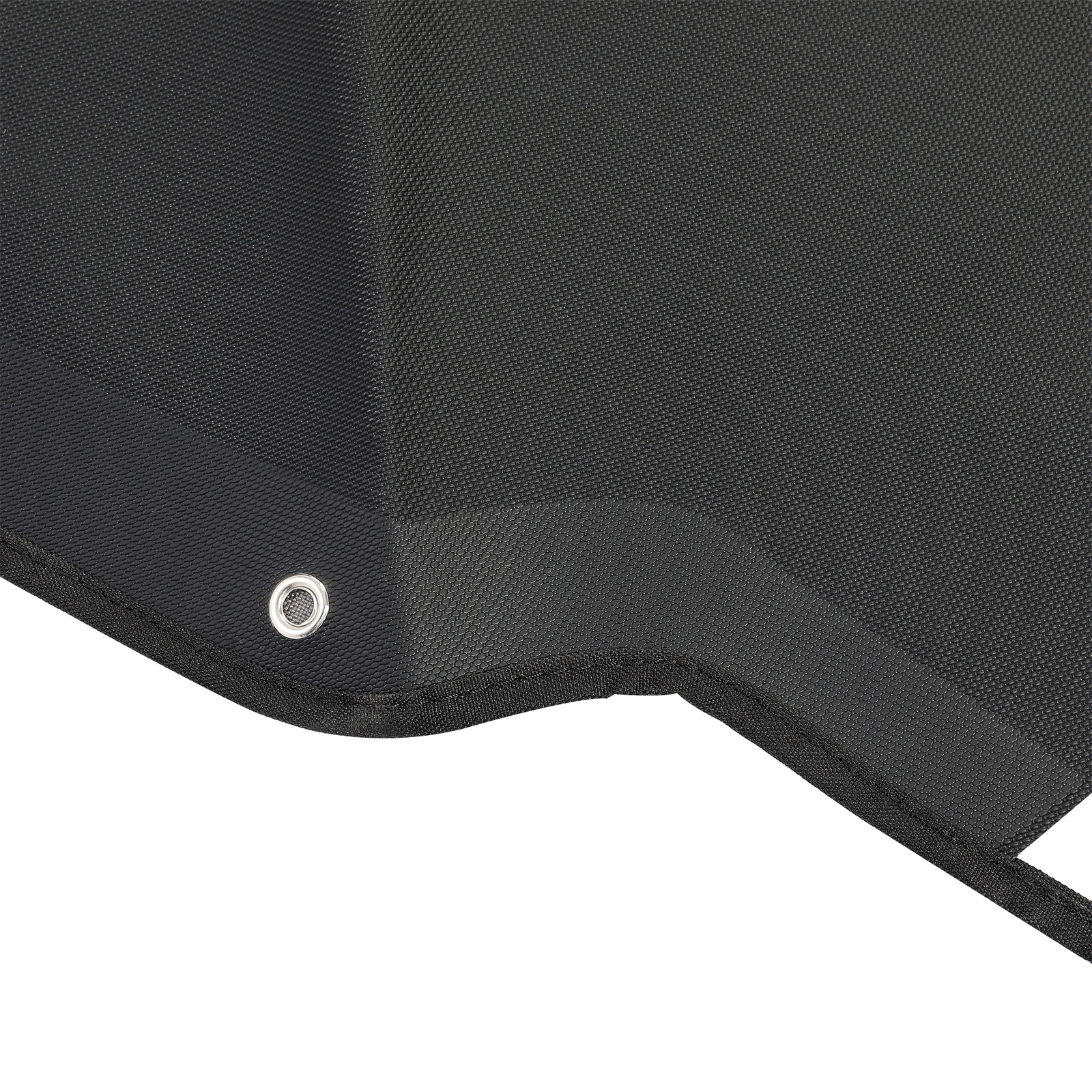 Convertible Soft Top w/ Heated Glass Window For Chrysler Sebring 1996-2006