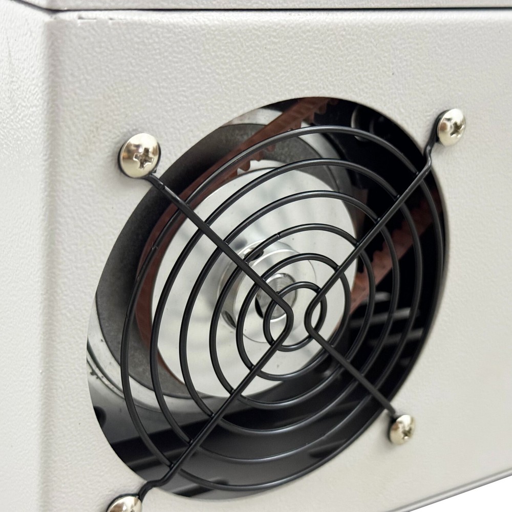 110V High Speed Automatic Line Winding Machine String Wire Winding Machine