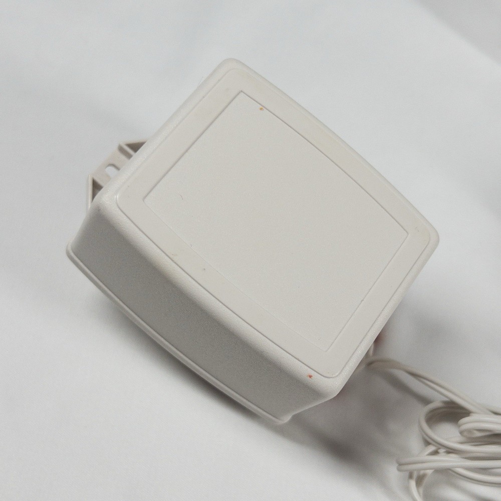 General Electric Simon XT Home Security System Panel