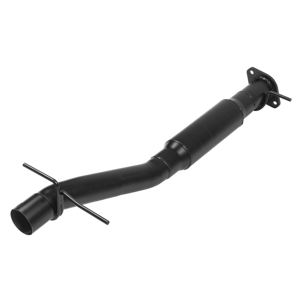 817846 Flowmaster Outlaw Direct Fit Muffler