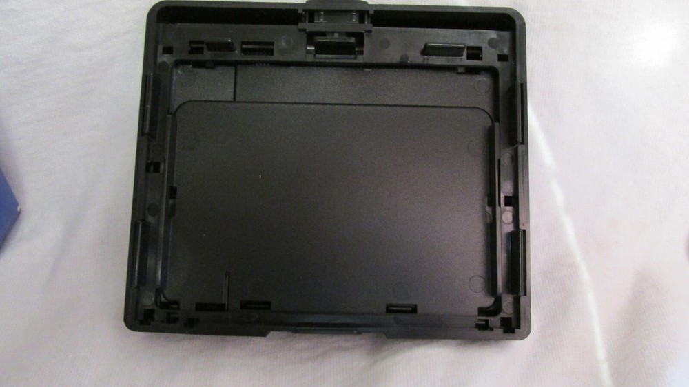 SHARP VIEWCAM SUN HOOD VR-39BF N