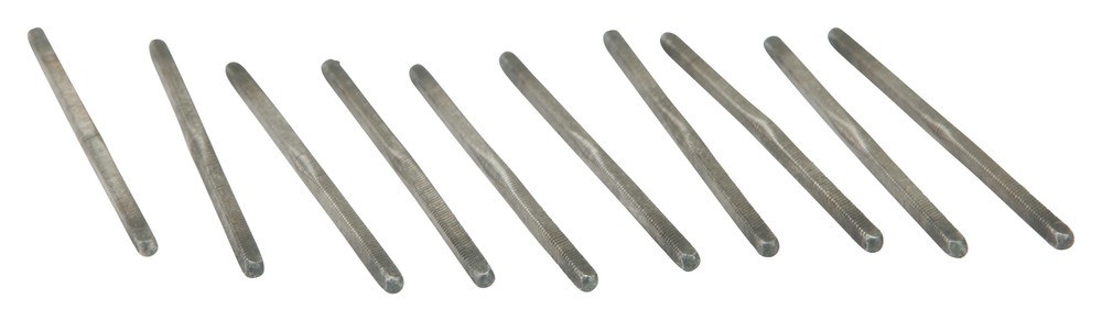 SP1 Speedometer Drive Link 10pk 12-163