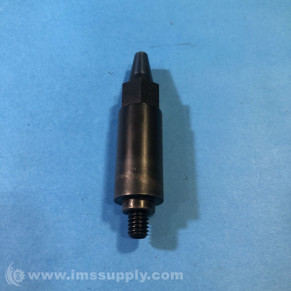Delavan 30609-1 Fuel Nozzle USIP