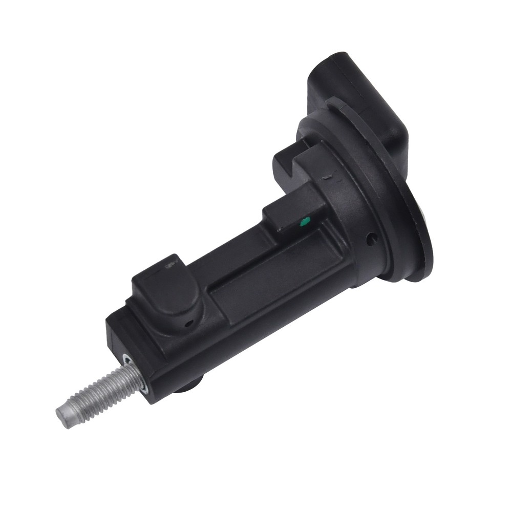 2 Pack Camshaft Position Auto Engine Camshaft Position Sensor #05149141AF, PC950