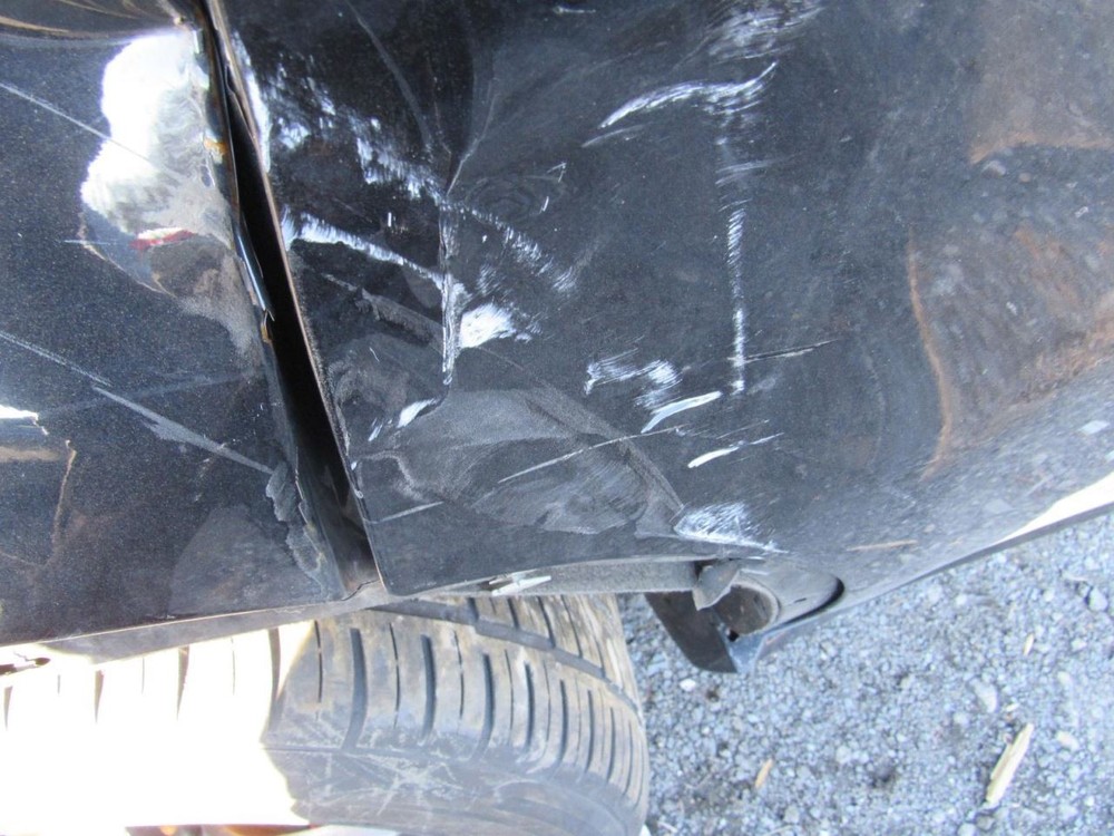 DURANGO 2018 Glove Box 1027892