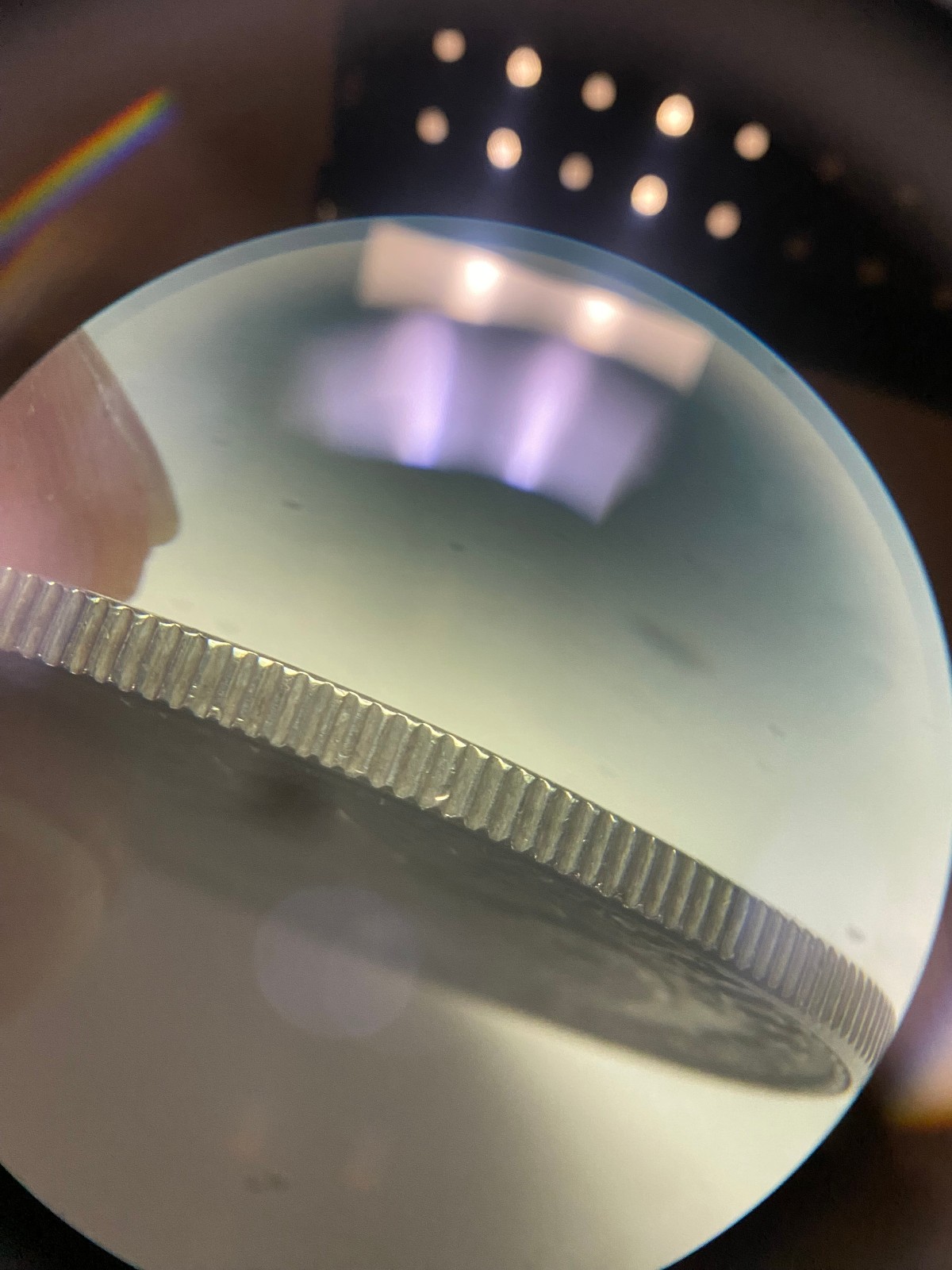 1918 Illinois (Lincoln) Silver Commemorative Half Dollar | 90% Silver | .50 50c