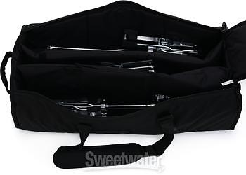 DW 6000 Ultralight Series Hardware Pack - with Bag