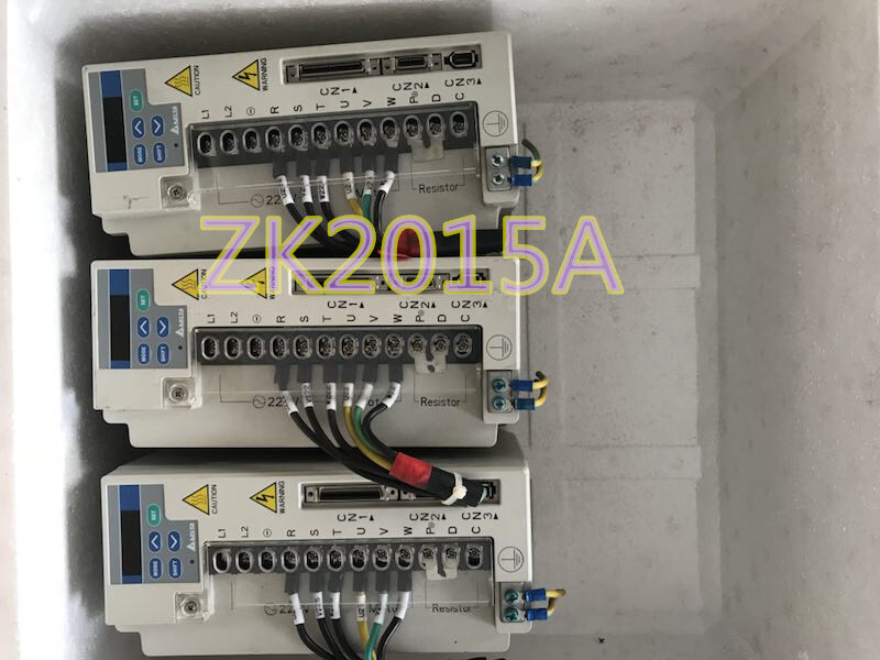 1pc ASD-A3023LA fast ship by DHL OR EMS