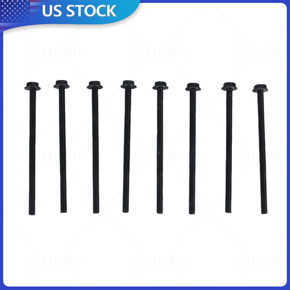 For PACCAR MX13 / 912 218 920 2 / 2121411 Air Brake Compressor Cylinder Head