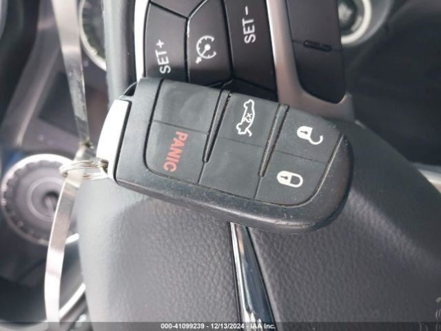 Temperature Control Manual Temperature Control Fits 15-17 200 696111
