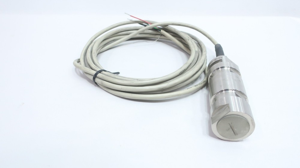 Vishay KOSD-40 50 Load Cell