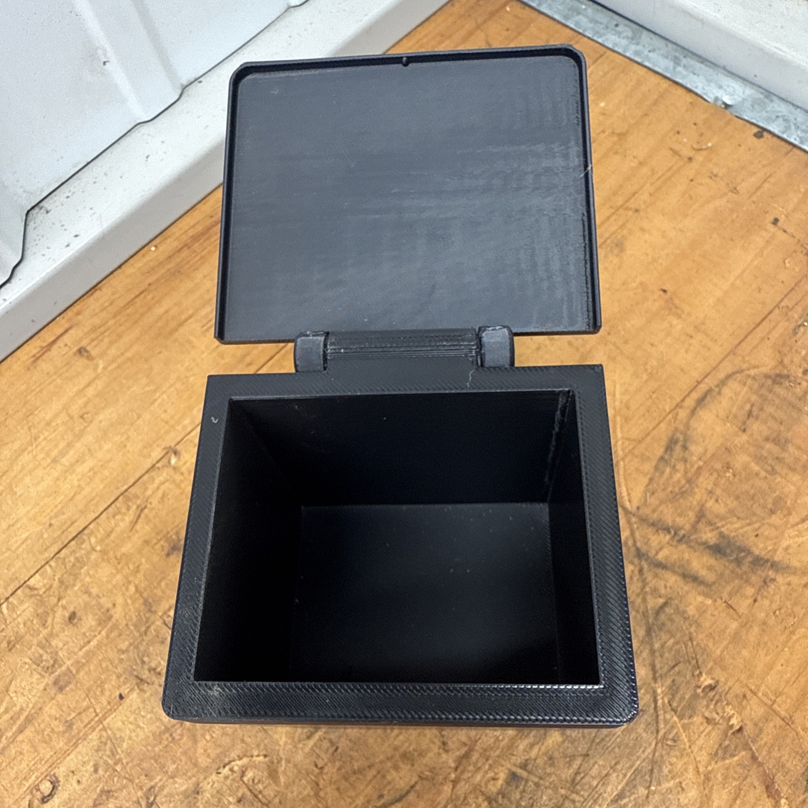 Toyota Tacoma Coin Tray (2016-2023) Cubby Center Console 3RD Gen