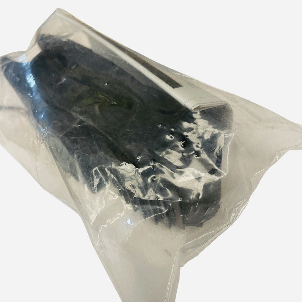 Kryptonite EZ Mount Universal U Lock Mounting Bracket Kit, NEW in Sealed Package