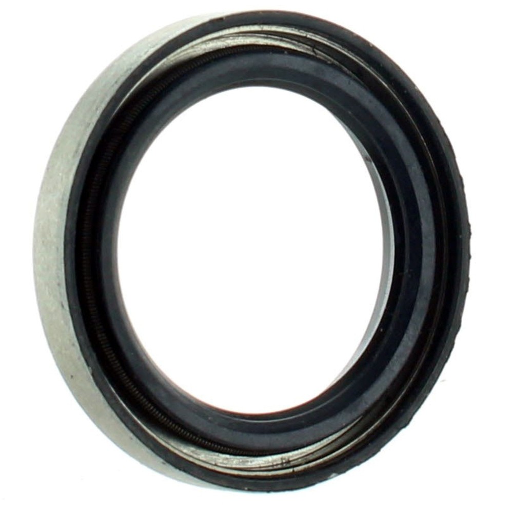 Johnson Evinrude OMC New OEM Driveshaft Oil Seal, 0765583, 0321453