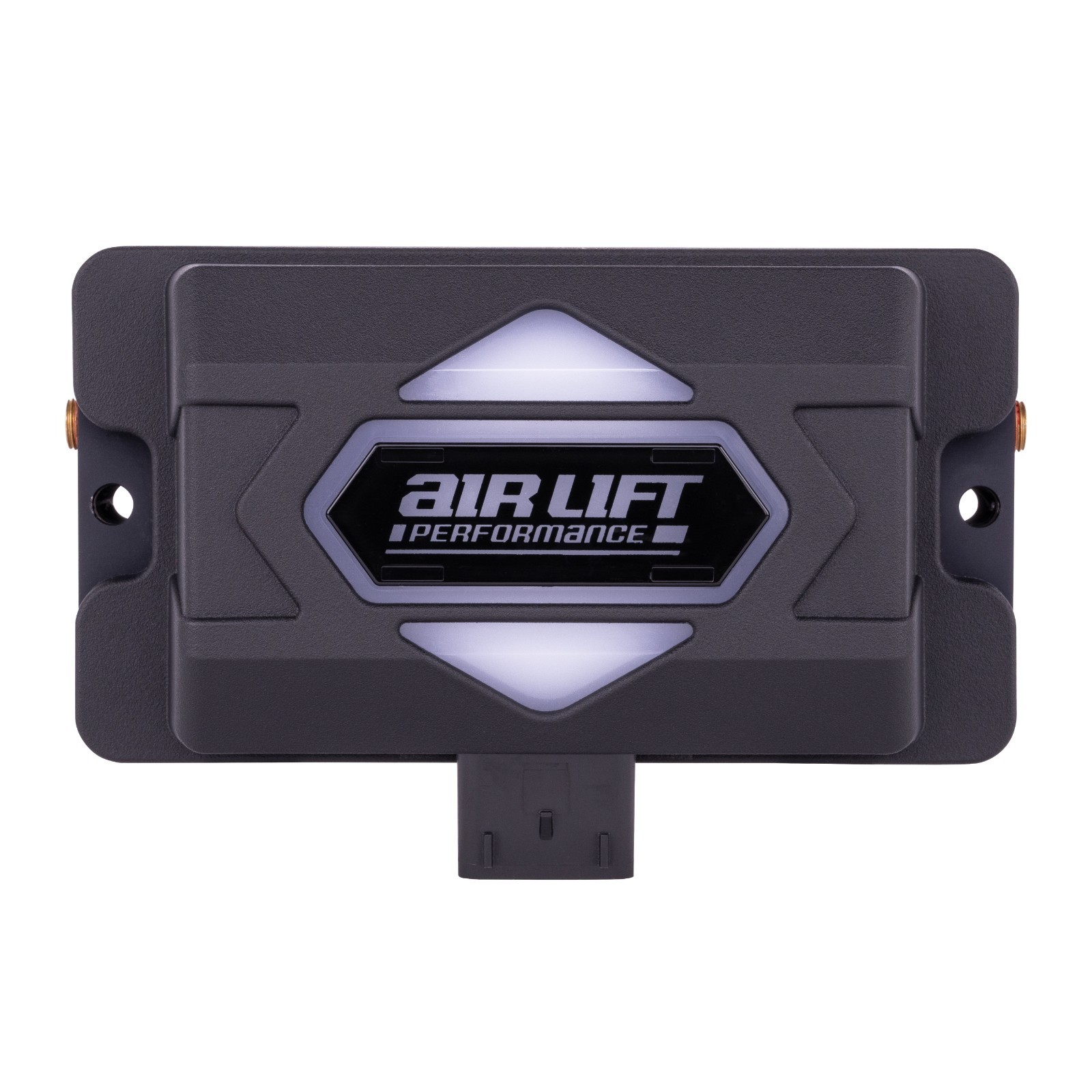 Air Lift Performance ALP4 Management System 3/8" | 27485 3P/H to ALP4 Upgrade