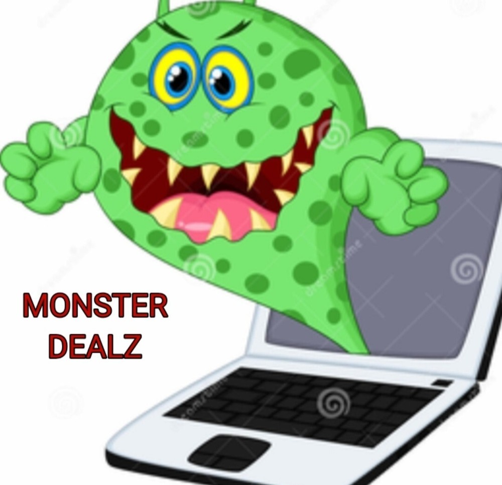 Cisco Server Kick-Plate 700-01488-01 2 KICK PLATE