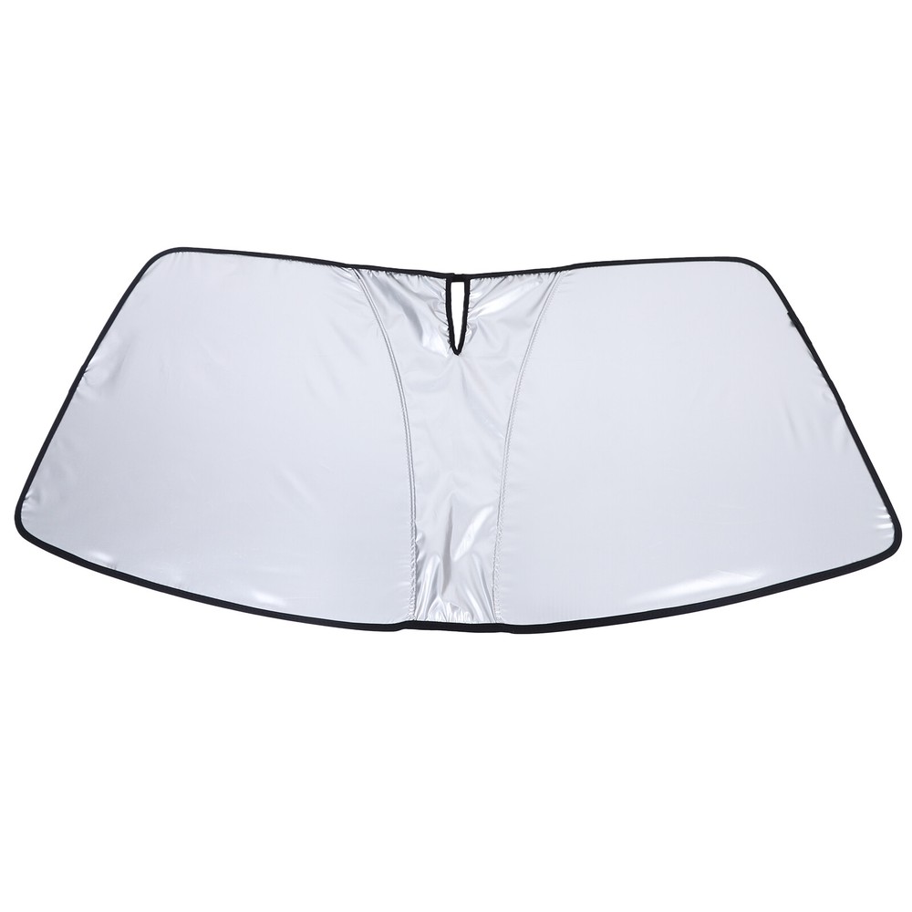 Windshield Sunshade Sun Protection Sun Visor For Bentley GT 2012-2016