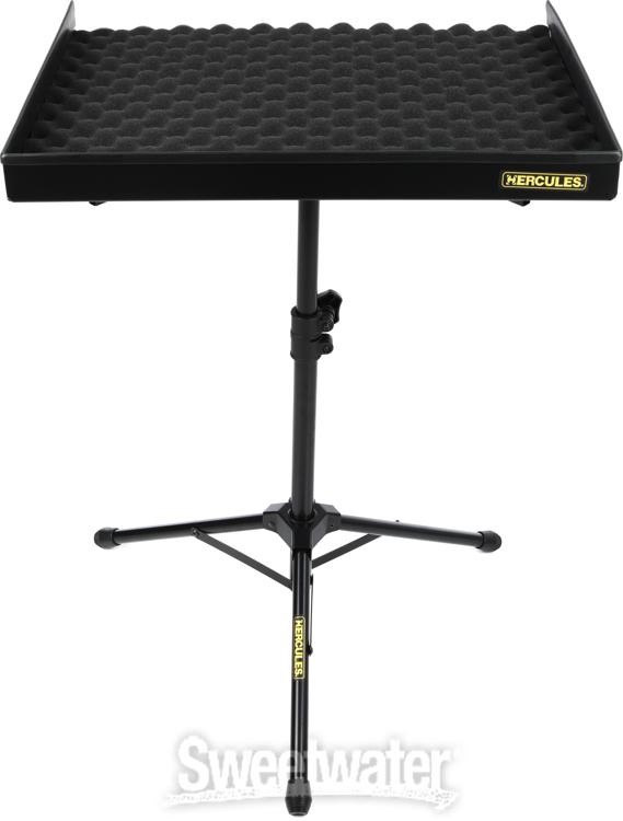 Hercules Stands DS800B Percussion Table Stand