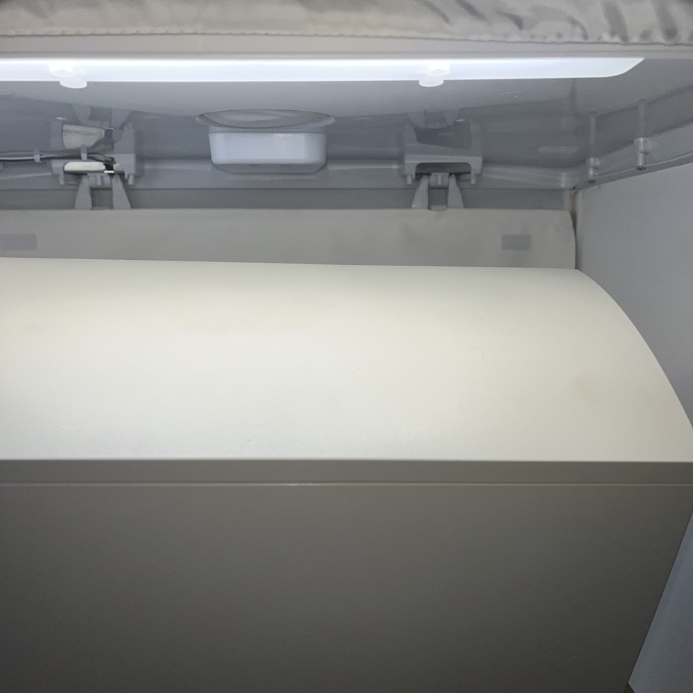 Gateway 2000 G6-233M Intel Pentium Desktop Powers on- read description