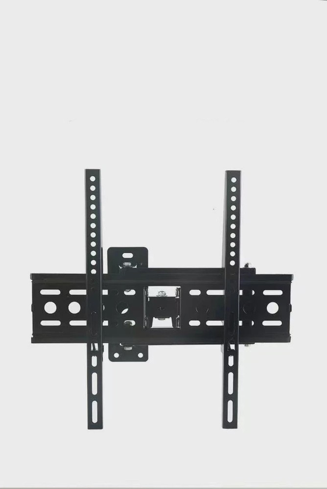Full Motion Extended TV Wall Mount Stretch Rotating Fits 26-55in