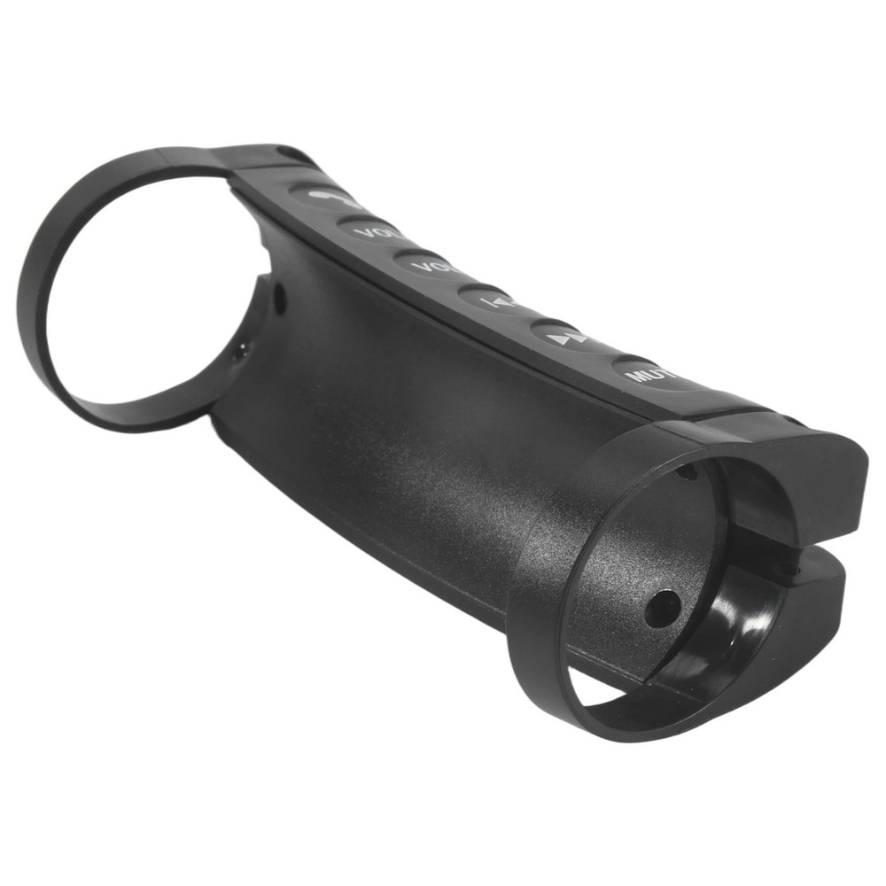 Universal Car Steering Wheel Control Multi-Function Button DVD Player7010