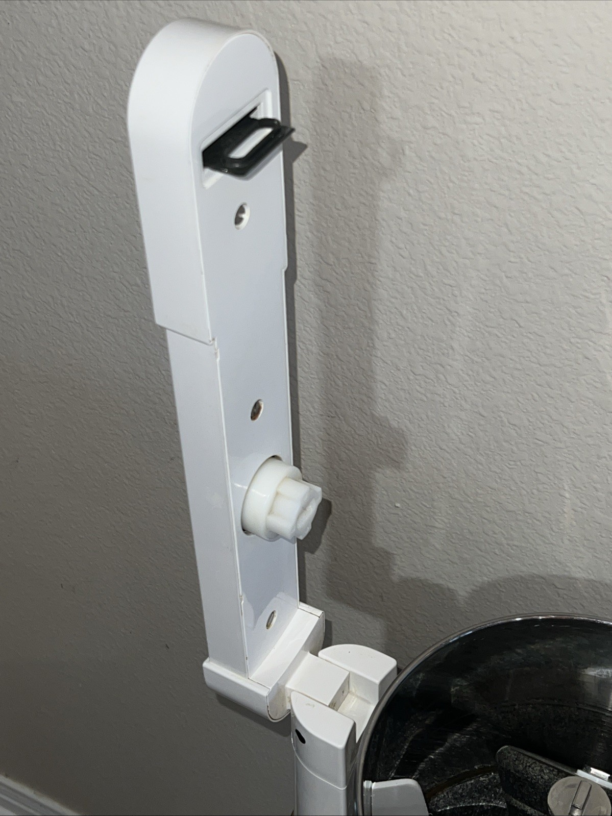 Ultra Micro Electric Wet Grinder 5 Quarts