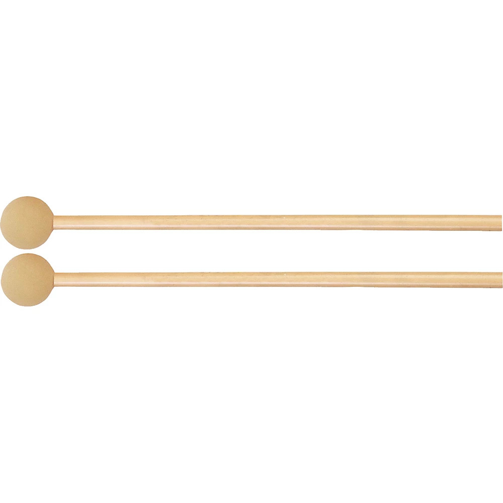 Innovative Percussion IP901 Soft Xylophone Mallets