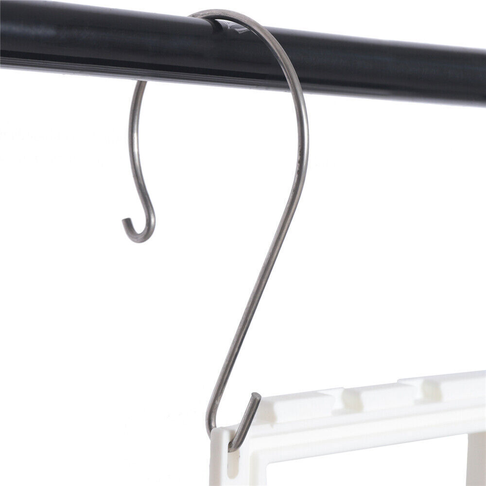 Garden Vertical Wall Elevated Raised Bed Flower Planter Vegetable Herb Planter