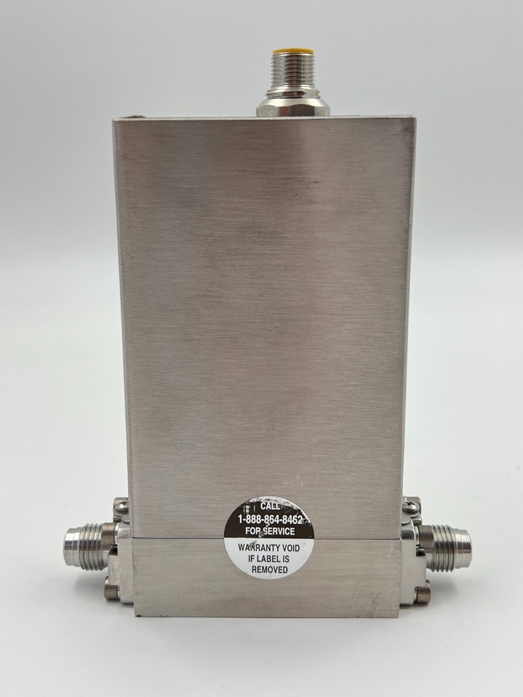 Celerity UFC-8165 1L AR Mass Flow Controller / AMAT 3030-12073
