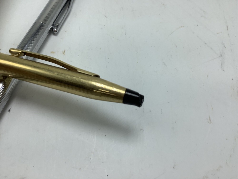 2~ Cross Mechanical Pencil