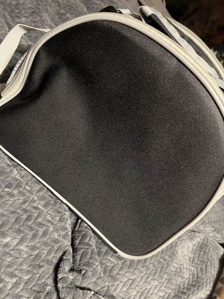 Animal Carrier- Small