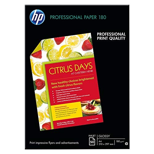 Aruba Rack Mount for Switch (J9583B)