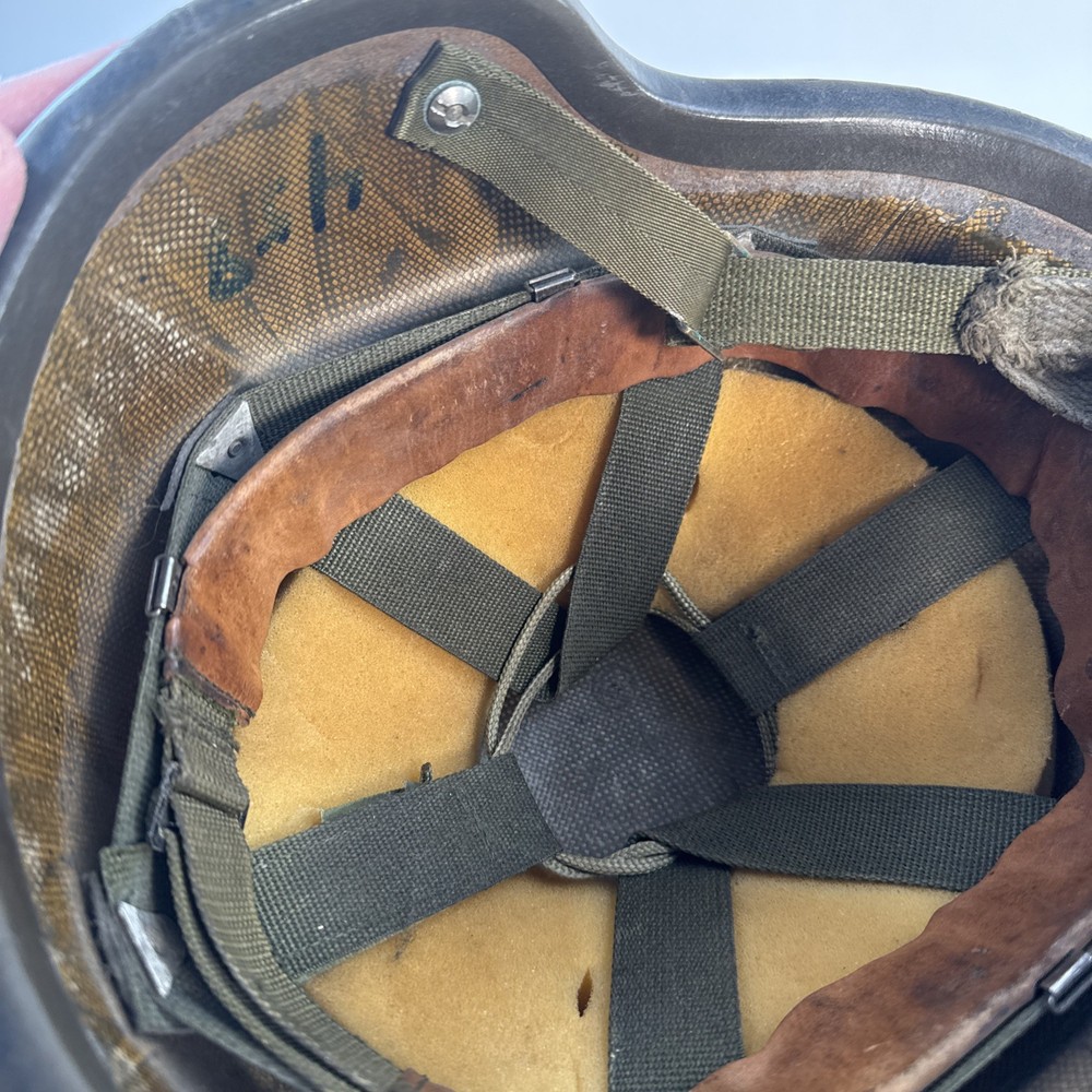 Ballistic Military Army Helmet