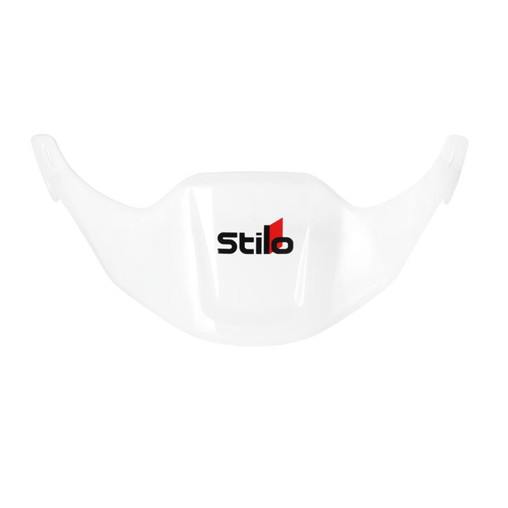 Stilo Helmet YA0155;