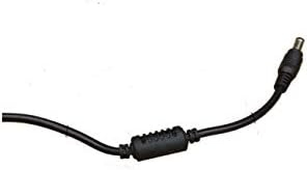 Charger Compatible with UE Hyperboom Portable Bluetooth Speaker S00175