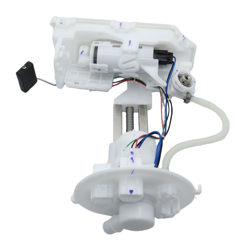 For Toyota Fuel Pump Module 77020-0E150