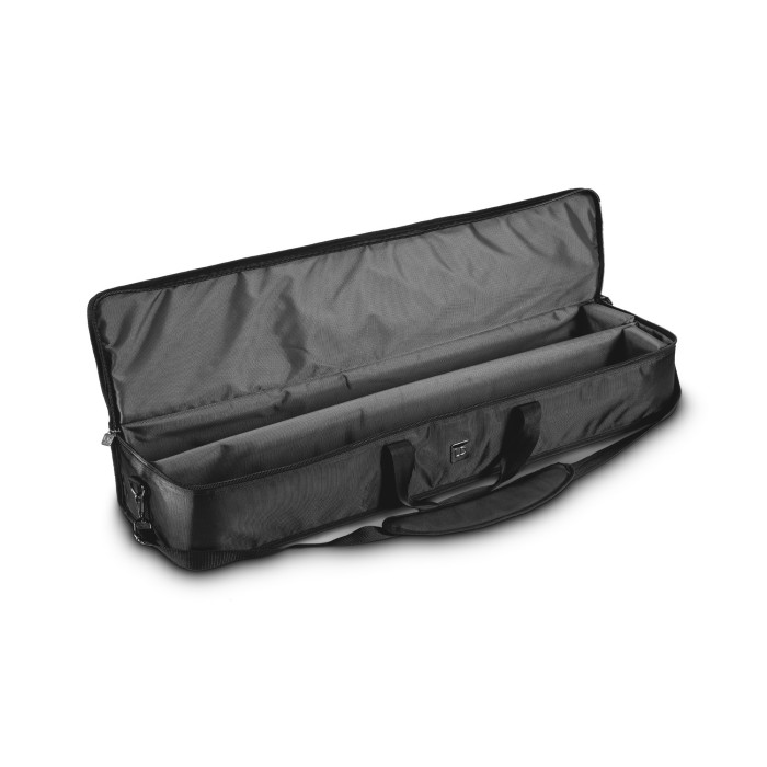 LD Systems M44G2SATBAG