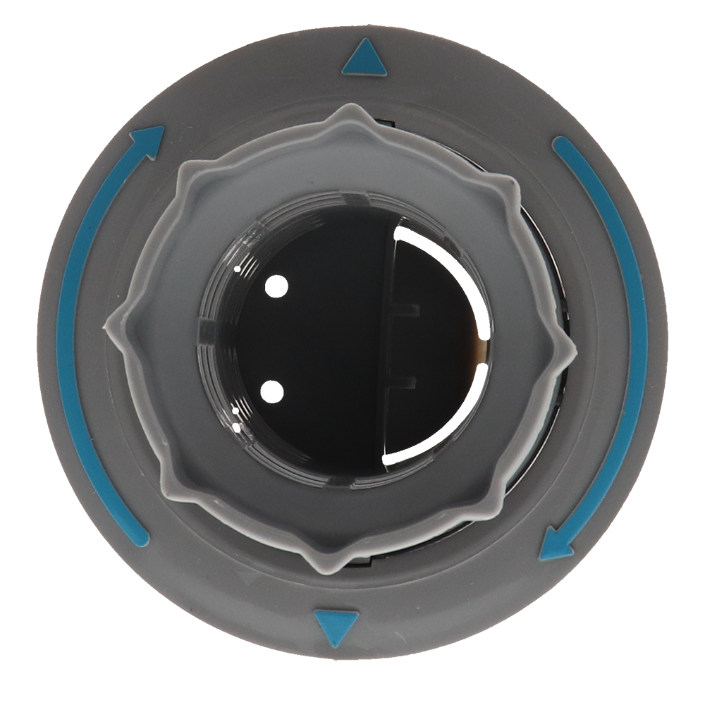 Dishwasher Micro Filter 10002494 for Bosch