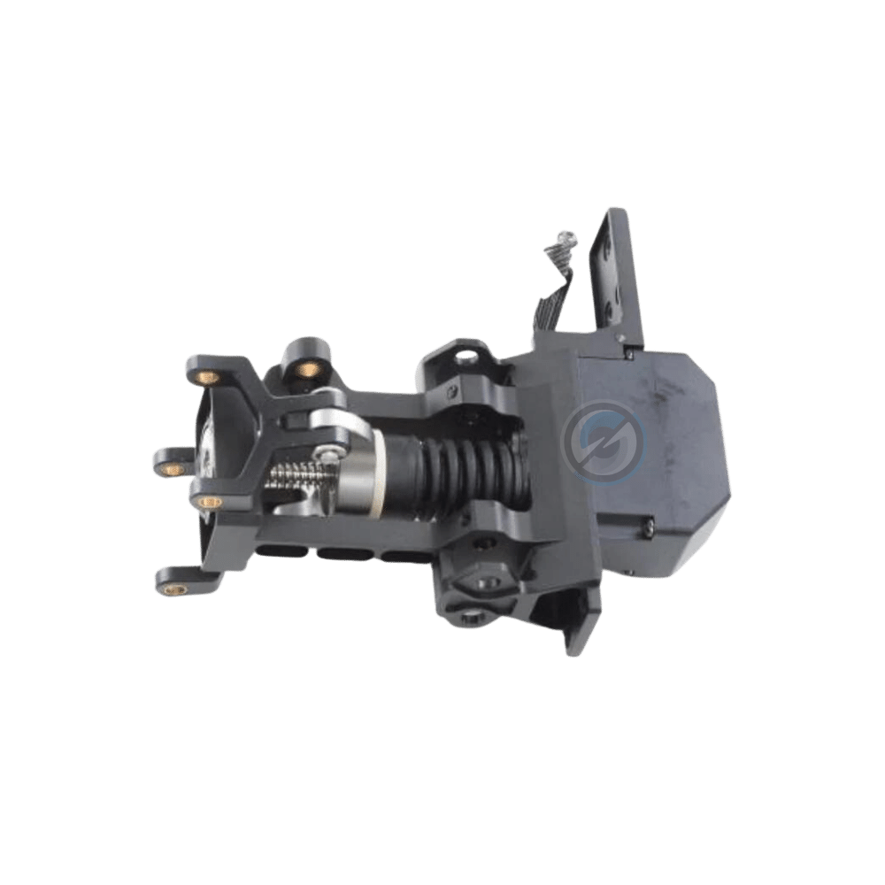 Inspire 2 Middle Frame (Part 19)