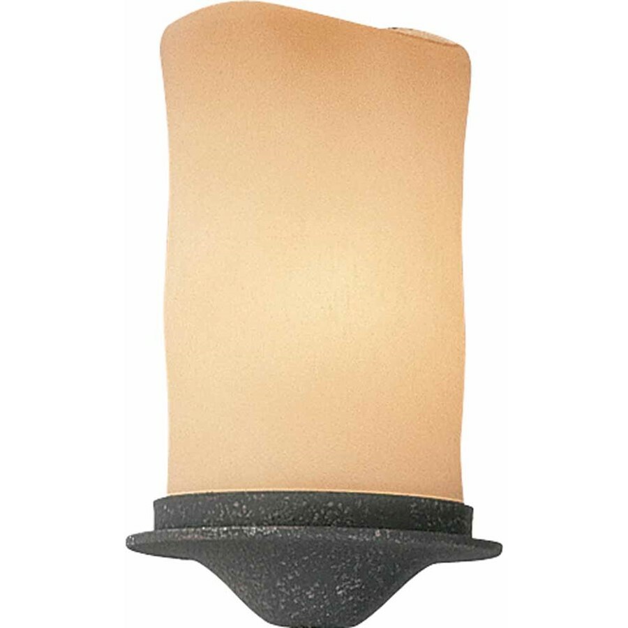Volume Lighting Shade - GS-576