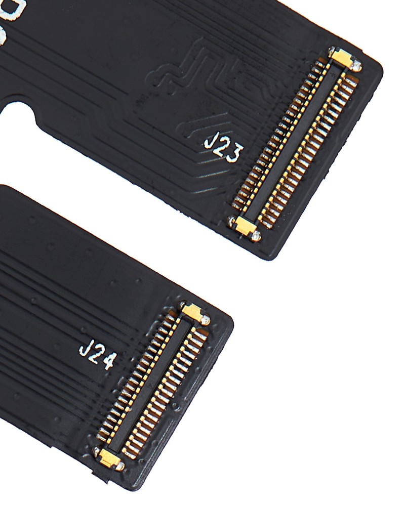 Replacement Tester Flex Cable For iTestBox (S300) Compatible For Huawei P20 Pro