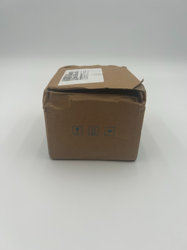 FCGK ATS PC Dual Power Automatic Power 3Pole 100A 220V Transfer Switch