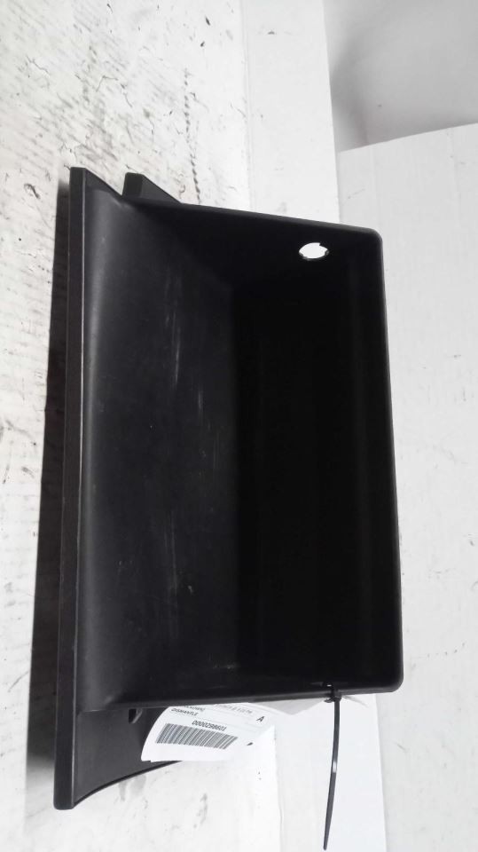 FORTE 2016 Glove Box 554539