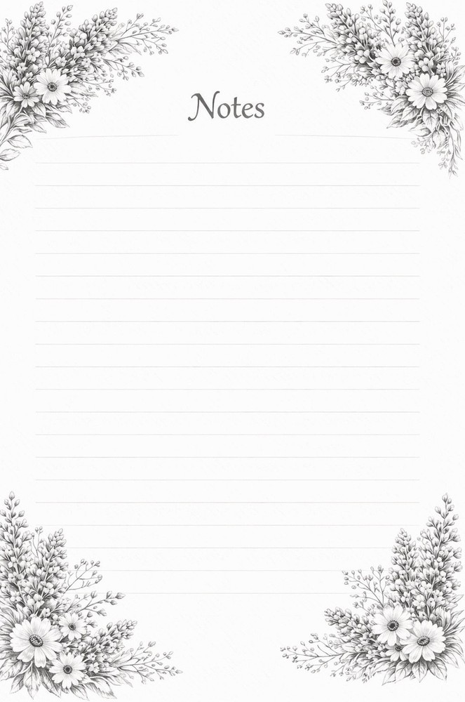 Multiple Sclerosis Journal: A Guided MS Symptom Tracker