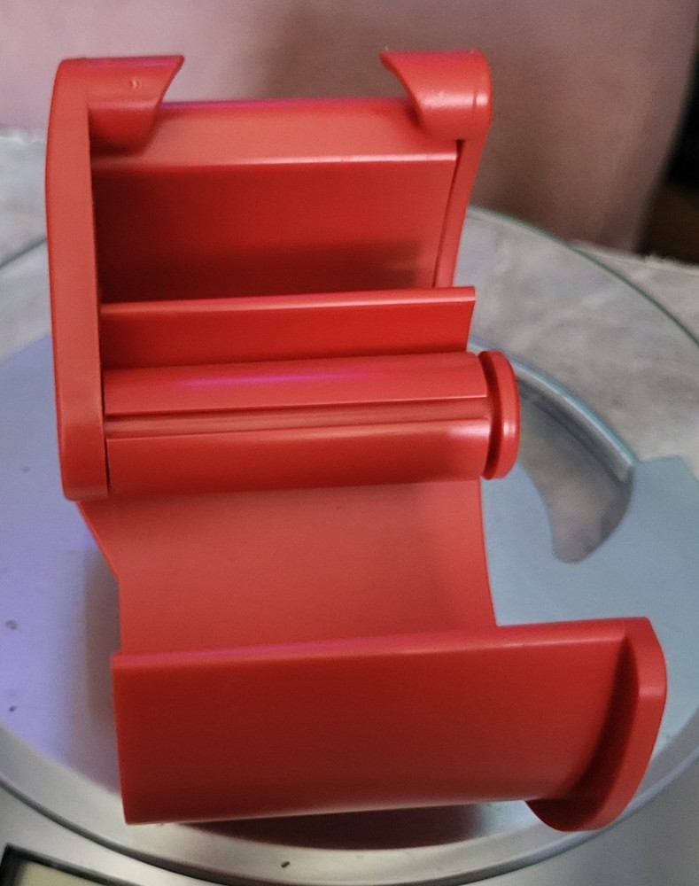 1.88" Packing Tape Dispenser