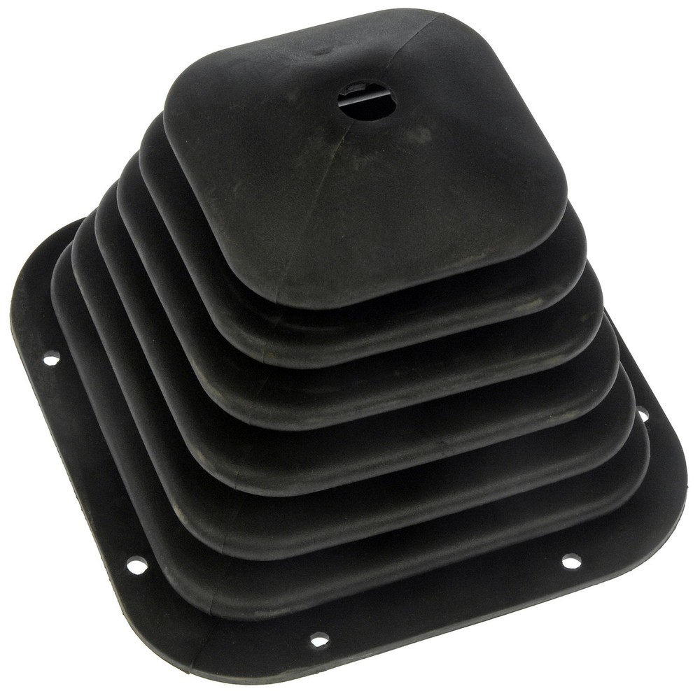 Automatic / Manual Transmission Shift Boot Dorman For 2008 Kenworth T270