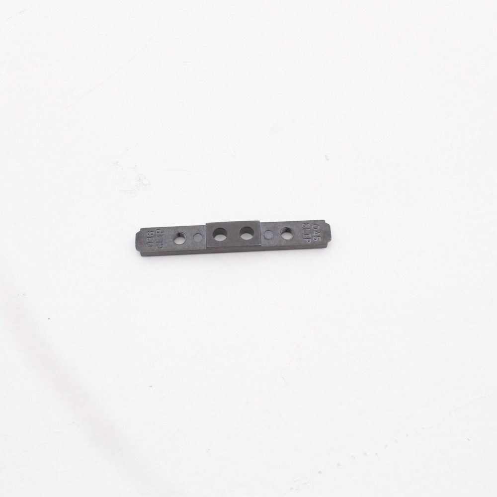 Leviton 66-BT Replacement STEM for #46666-BT Punch Down Impact Termination Tool