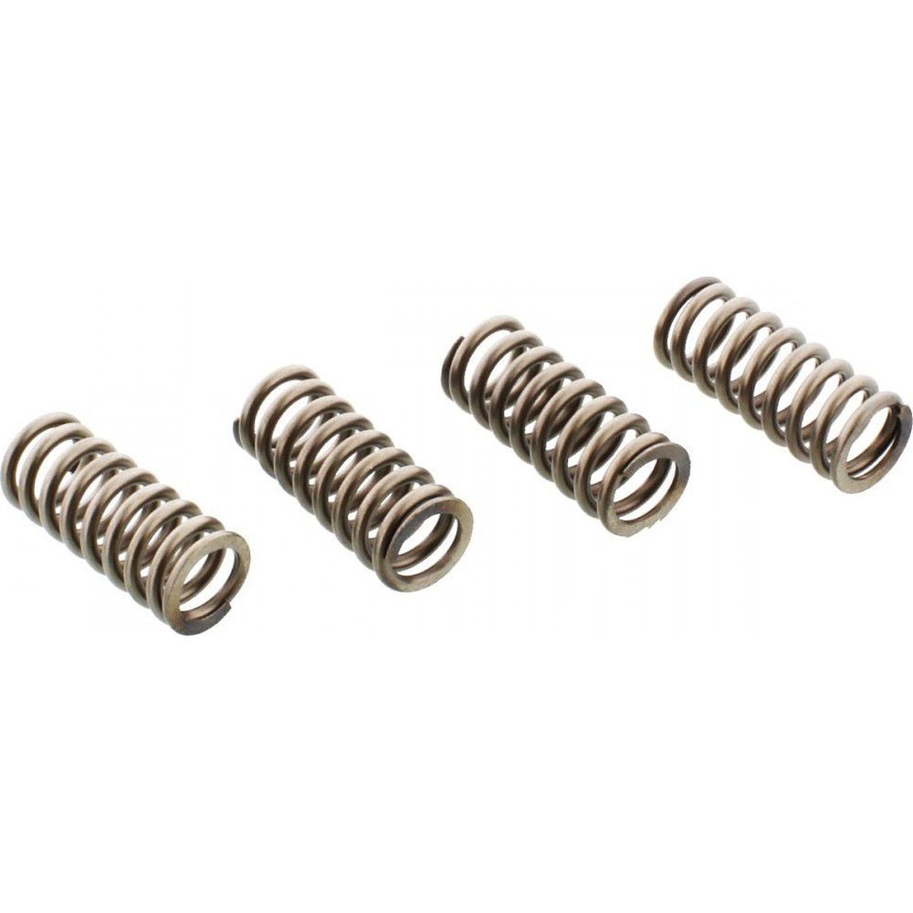 EBC CSK Clutch Spring Kit - CSK149
