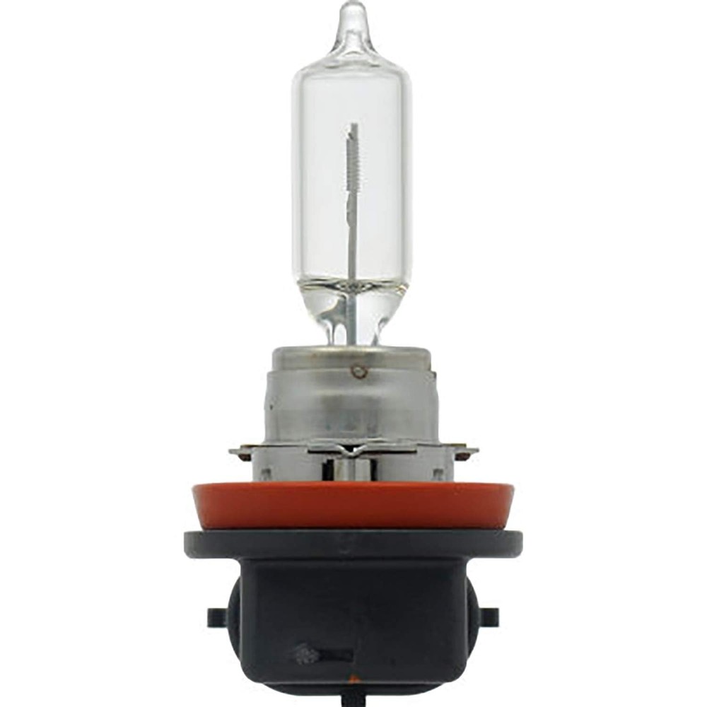 SYLVANIA - H9 Basic - Halogen Bulb for Headlight and Daytime Running Lights