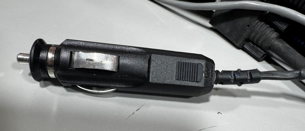NEW OEM Trimble RF Interconnect Cables 50166 = HI